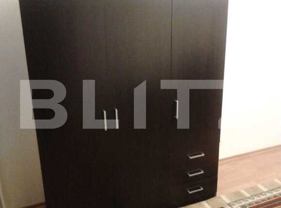 Garsonieră de închiriat Marasti - 65365AI | BLITZ Cluj-Napoca | Poza7