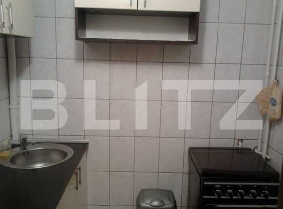 Garsonieră de închiriat Marasti - 65365AI | BLITZ Cluj-Napoca | Poza6
