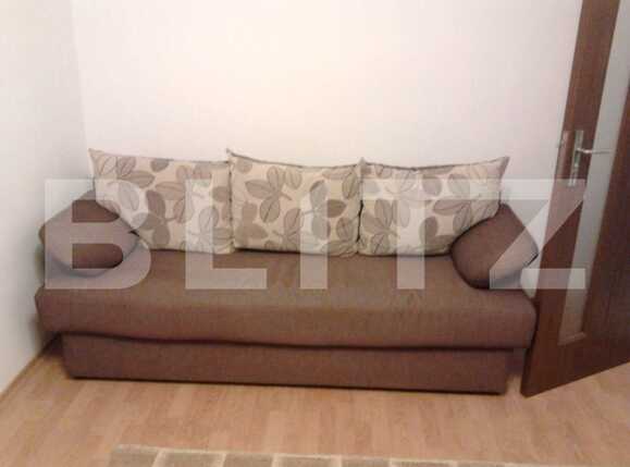 Garsonieră de închiriat Marasti - 65365AI | BLITZ Cluj-Napoca | Poza2