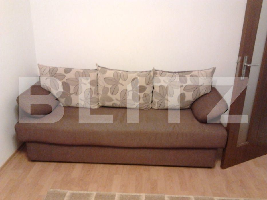 Garsonieră de închiriat Marasti - 65365AI | BLITZ Cluj-Napoca | Poza2