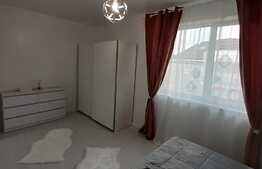 Apartament 3 camere, 56 mp, etaj intermediar, zona Cetatii