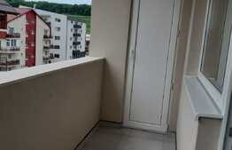 Apartament 3 camere, 56 mp, etaj intermediar, zona Cetatii