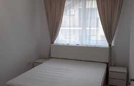 Apartament 3 camere, 56 mp, etaj intermediar, zona Cetatii