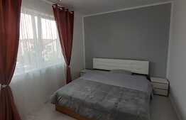 Apartament 3 camere, 56 mp, etaj intermediar, zona Cetatii