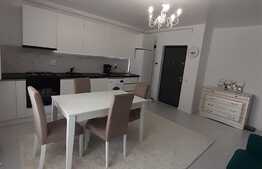 Apartament 3 camere, 56 mp, etaj intermediar, zona Cetatii