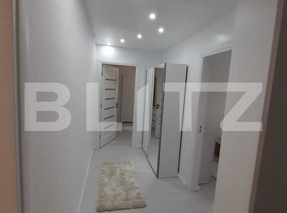 Apartament de vânzare 3 camere Floreşti - 65371AV | BLITZ Cluj-Napoca | Poza3