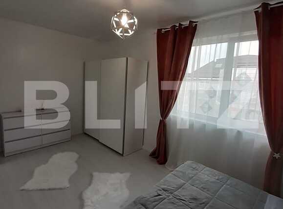 Apartament de vânzare 3 camere Floreşti - 65371AV | BLITZ Cluj-Napoca | Poza7