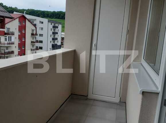 Apartament de vânzare 3 camere Floreşti - 65371AV | BLITZ Cluj-Napoca | Poza9