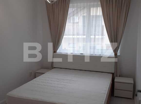 Apartament de vânzare 3 camere Floreşti - 65371AV | BLITZ Cluj-Napoca | Poza6