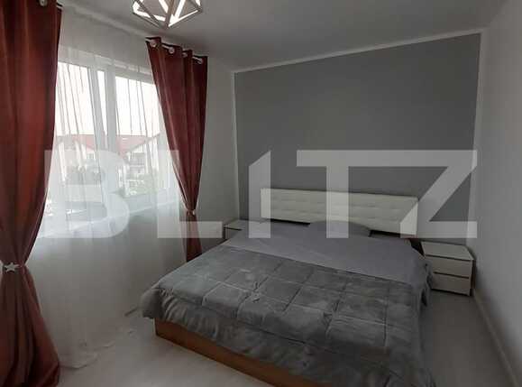 Apartament de vânzare 3 camere Floreşti - 65371AV | BLITZ Cluj-Napoca | Poza8