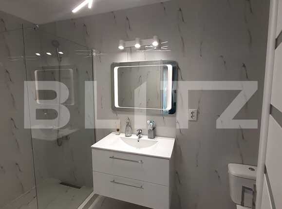 Apartament de vânzare 3 camere Floreşti - 65371AV | BLITZ Cluj-Napoca | Poza4