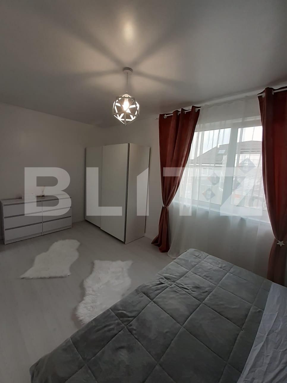 Apartament de vânzare 3 camere Floreşti - 65371AV | BLITZ Cluj-Napoca | Poza7