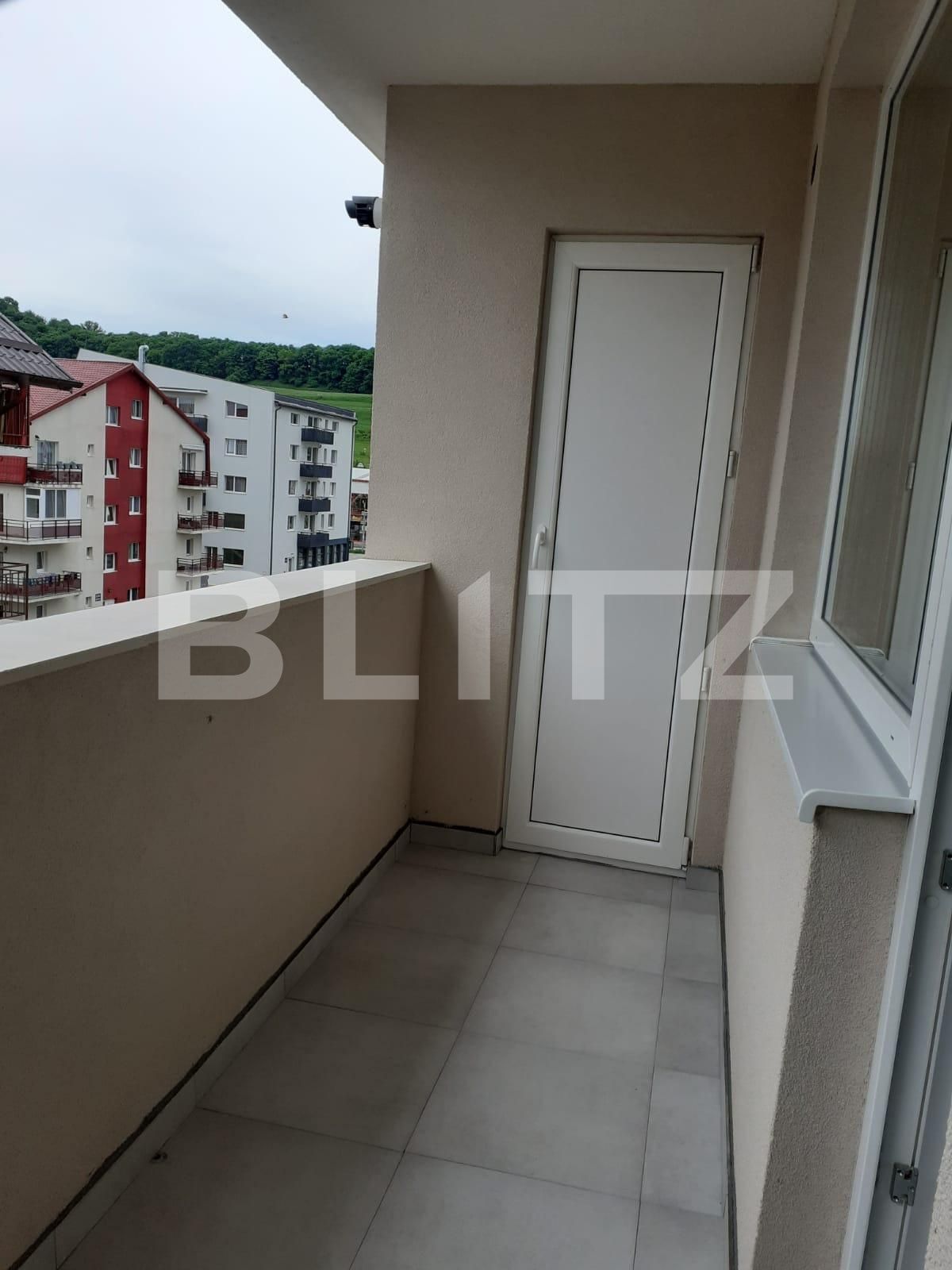 Apartament de vânzare 3 camere Floreşti - 65371AV | BLITZ Cluj-Napoca | Poza9