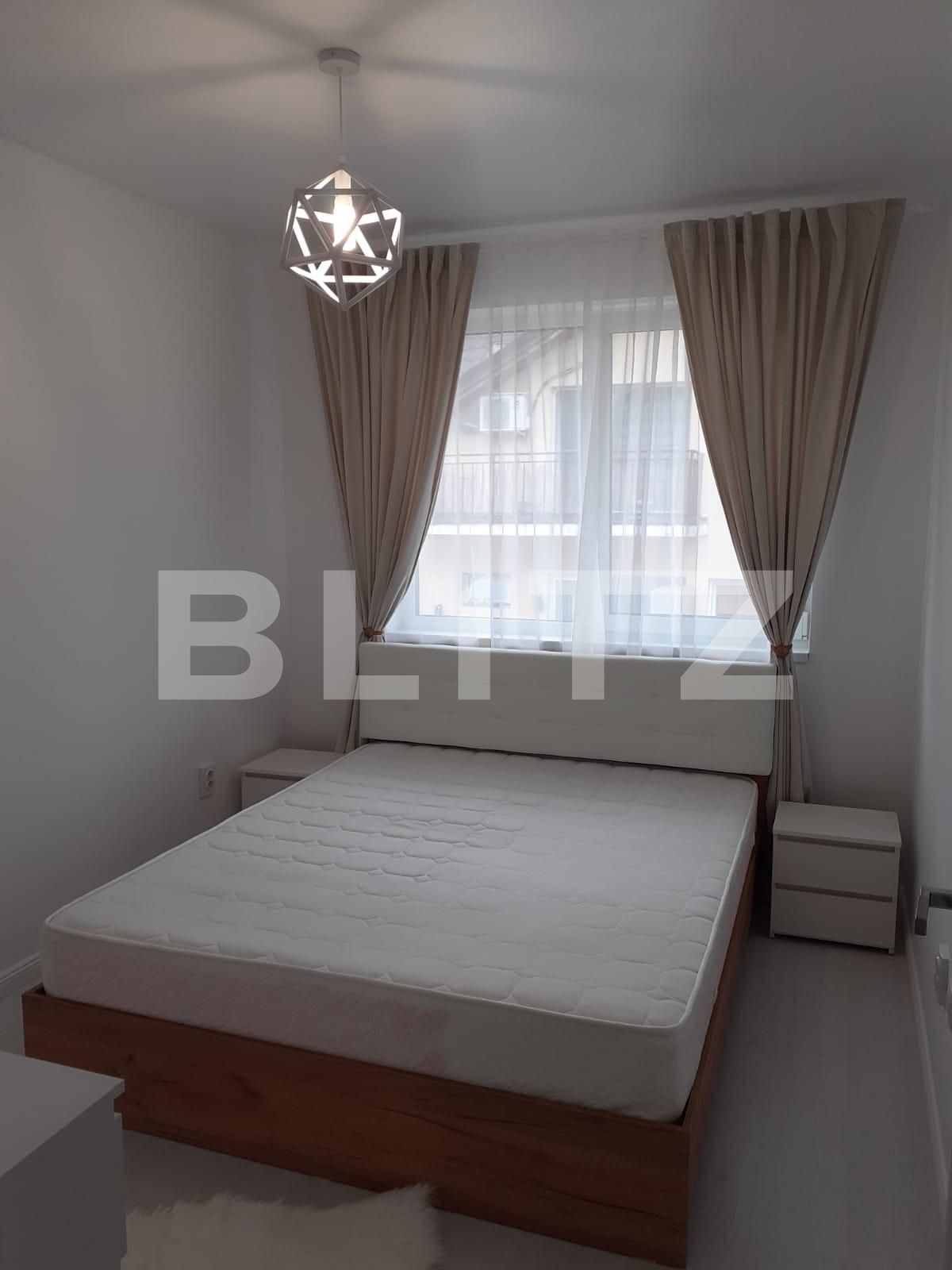 Apartament de vânzare 3 camere Floreşti - 65371AV | BLITZ Cluj-Napoca | Poza6