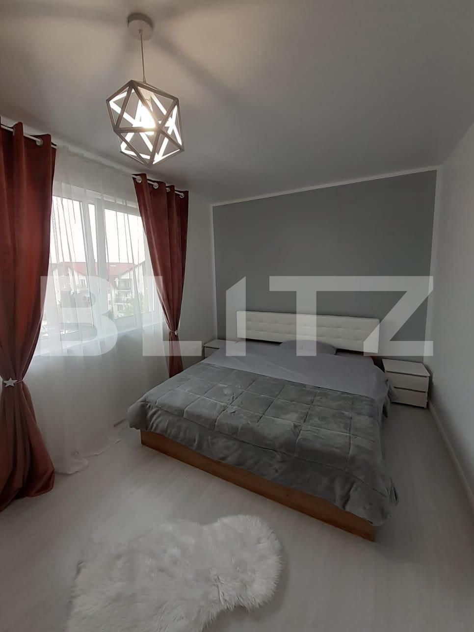 Apartament de vânzare 3 camere Floreşti - 65371AV | BLITZ Cluj-Napoca | Poza8