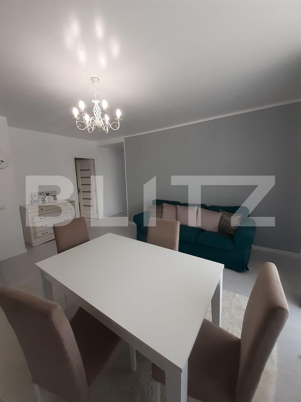 Apartament de vânzare 3 camere Floreşti - 65371AV | BLITZ Cluj-Napoca | Poza2