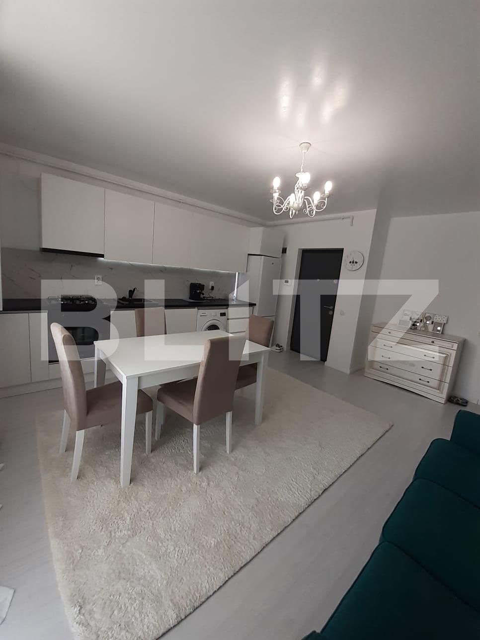Apartament de vânzare 3 camere Floreşti - 65371AV | BLITZ Cluj-Napoca | Poza5
