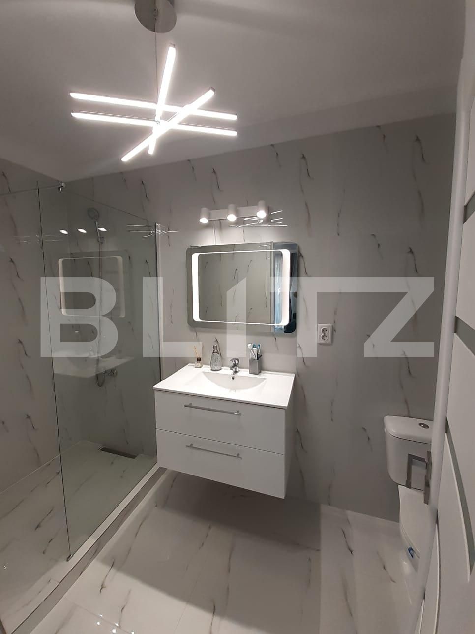 Apartament de vânzare 3 camere Floreşti - 65371AV | BLITZ Cluj-Napoca | Poza4