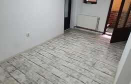 Apartament, 2 camere, gradina, cheltuieli incluse, zona centrala