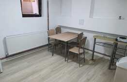 Apartament, 2 camere, gradina, cheltuieli incluse, zona centrala