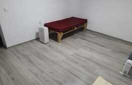 Apartament, 2 camere, gradina, cheltuieli incluse, zona centrala