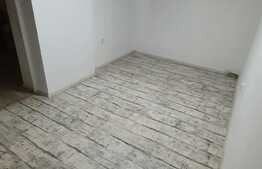 Apartament, 2 camere, gradina, cheltuieli incluse, zona centrala