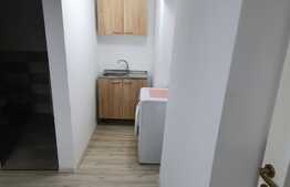 Apartament, 2 camere, gradina, cheltuieli incluse, zona centrala