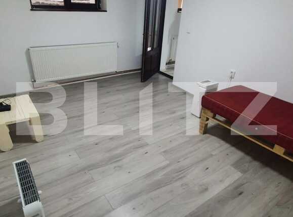 Apartament de închiriat 2 camere Central - 65372AI | BLITZ Cluj-Napoca | Poza3