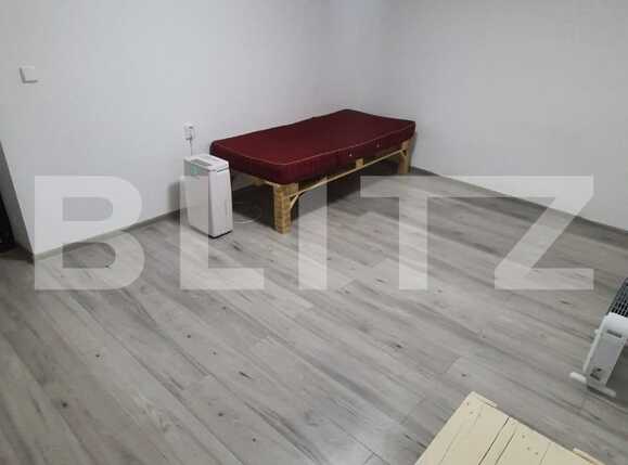 Apartament de închiriat 2 camere Central - 65372AI | BLITZ Cluj-Napoca | Poza4