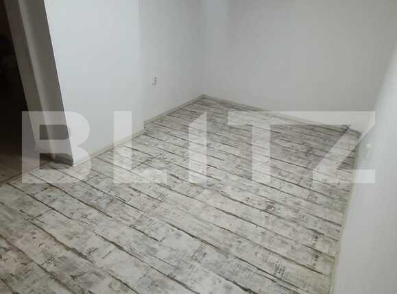 Apartament de închiriat 2 camere Central - 65372AI | BLITZ Cluj-Napoca | Poza2