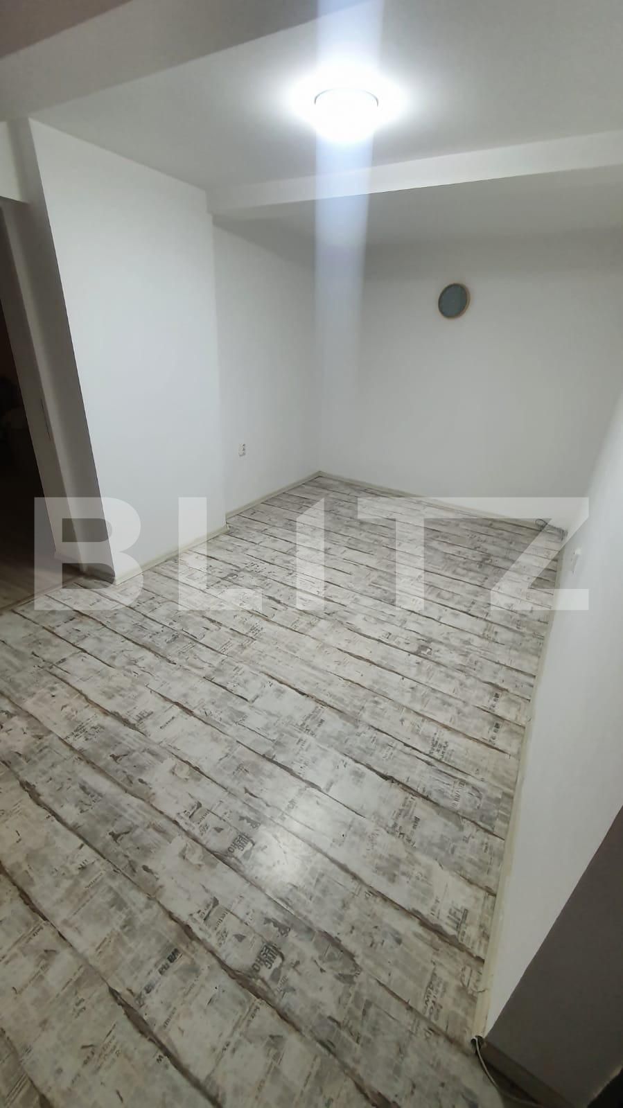 Apartament de închiriat 2 camere Central - 65372AI | BLITZ Cluj-Napoca | Poza2