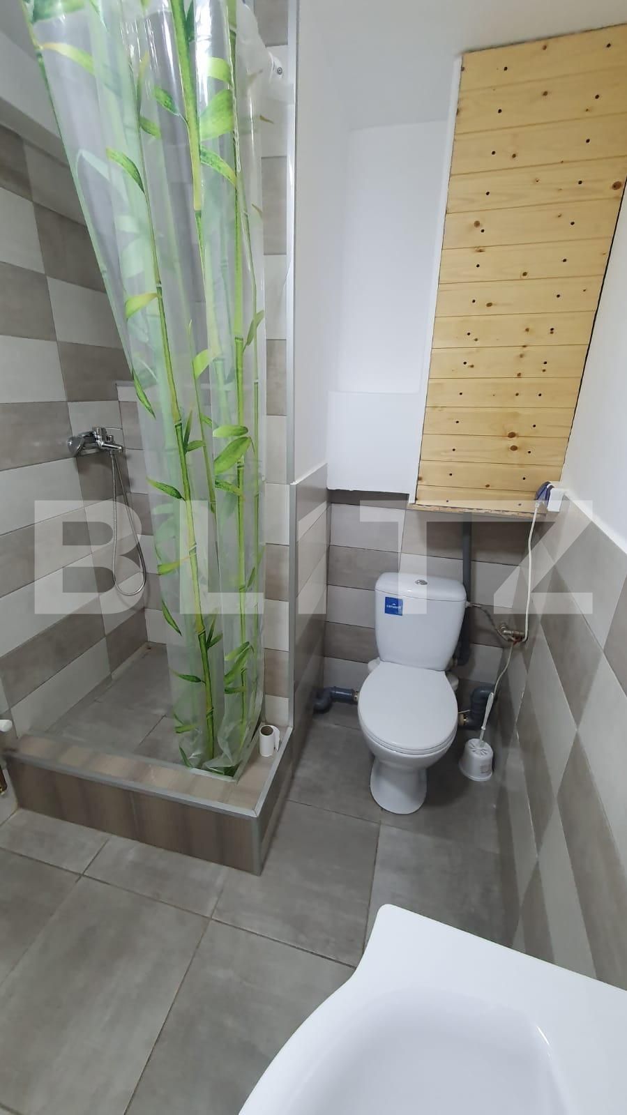 Apartament de închiriat 2 camere Central - 65372AI | BLITZ Cluj-Napoca | Poza8