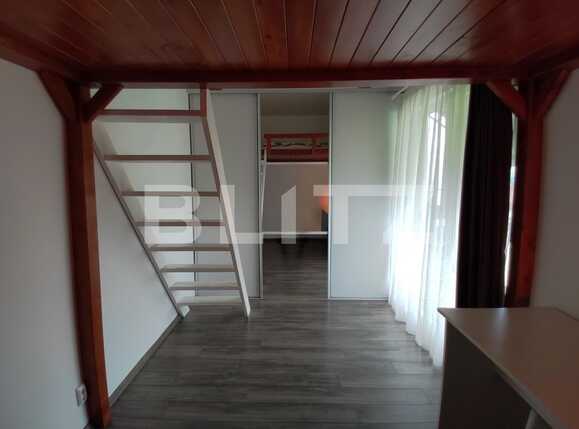 Apartament de vânzare 2 camere Floreşti - 65373AV | BLITZ Cluj-Napoca | Poza4