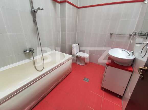 Apartament de vânzare 2 camere Floreşti - 65373AV | BLITZ Cluj-Napoca | Poza5