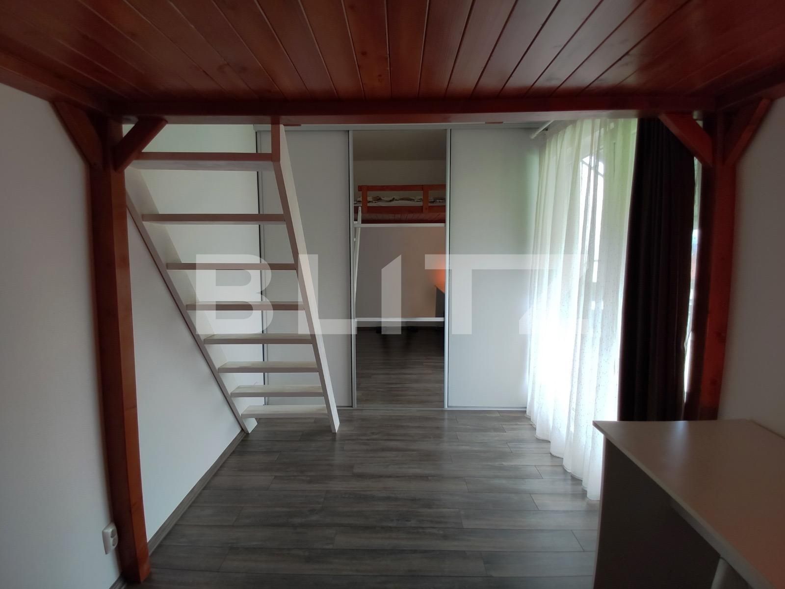 Apartament de vânzare 2 camere Floreşti - 65373AV | BLITZ Cluj-Napoca | Poza4