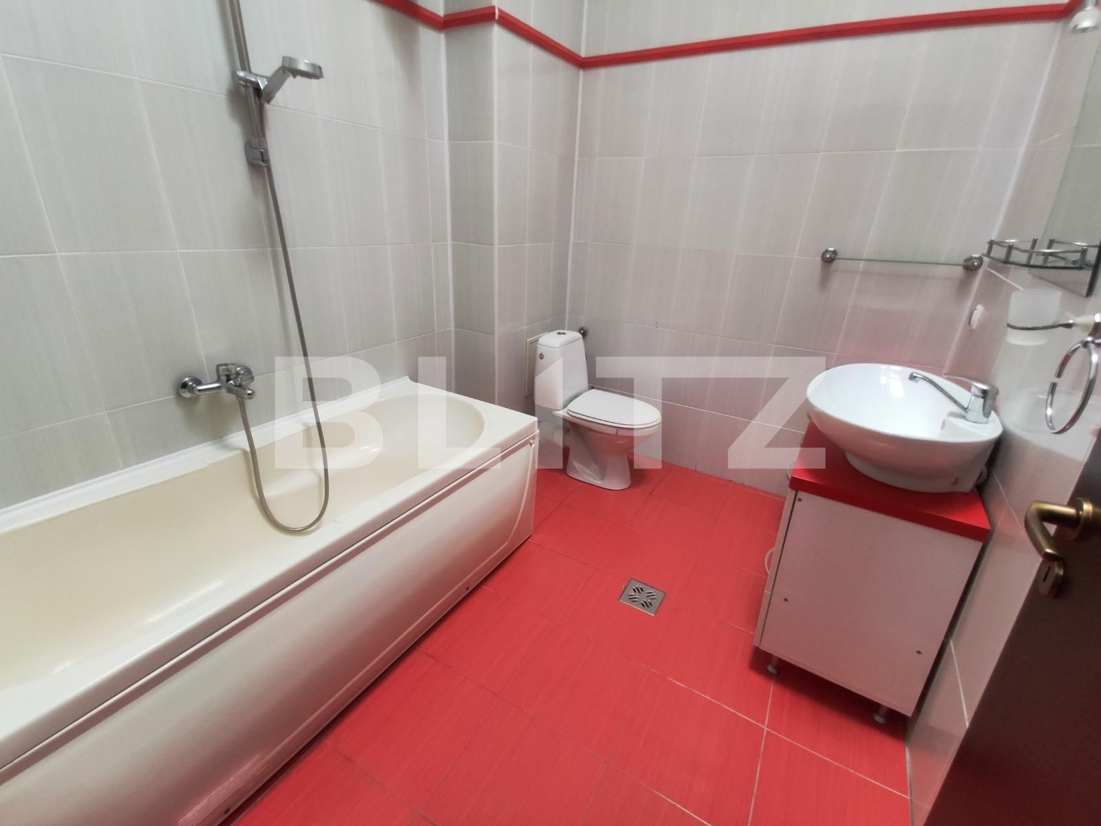 Apartament de vânzare 2 camere Floreşti - 65373AV | BLITZ Cluj-Napoca | Poza5