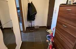 Apartament de 2 camere, 50 mp! Zona Gemenii 