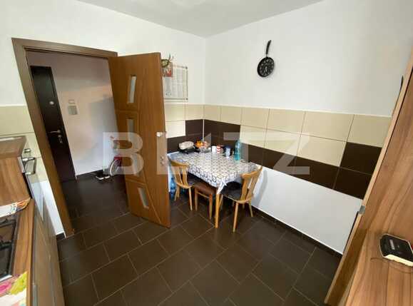 Apartament de vânzare 2 camere Gemenii - 65374AV | BLITZ Brașov | Poza5