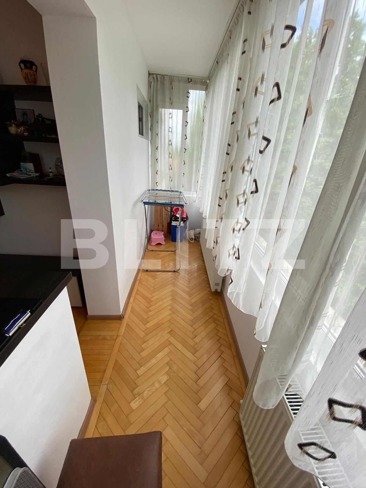 Apartament de vânzare 2 camere Gemenii - 65374AV | BLITZ Brașov | Poza3