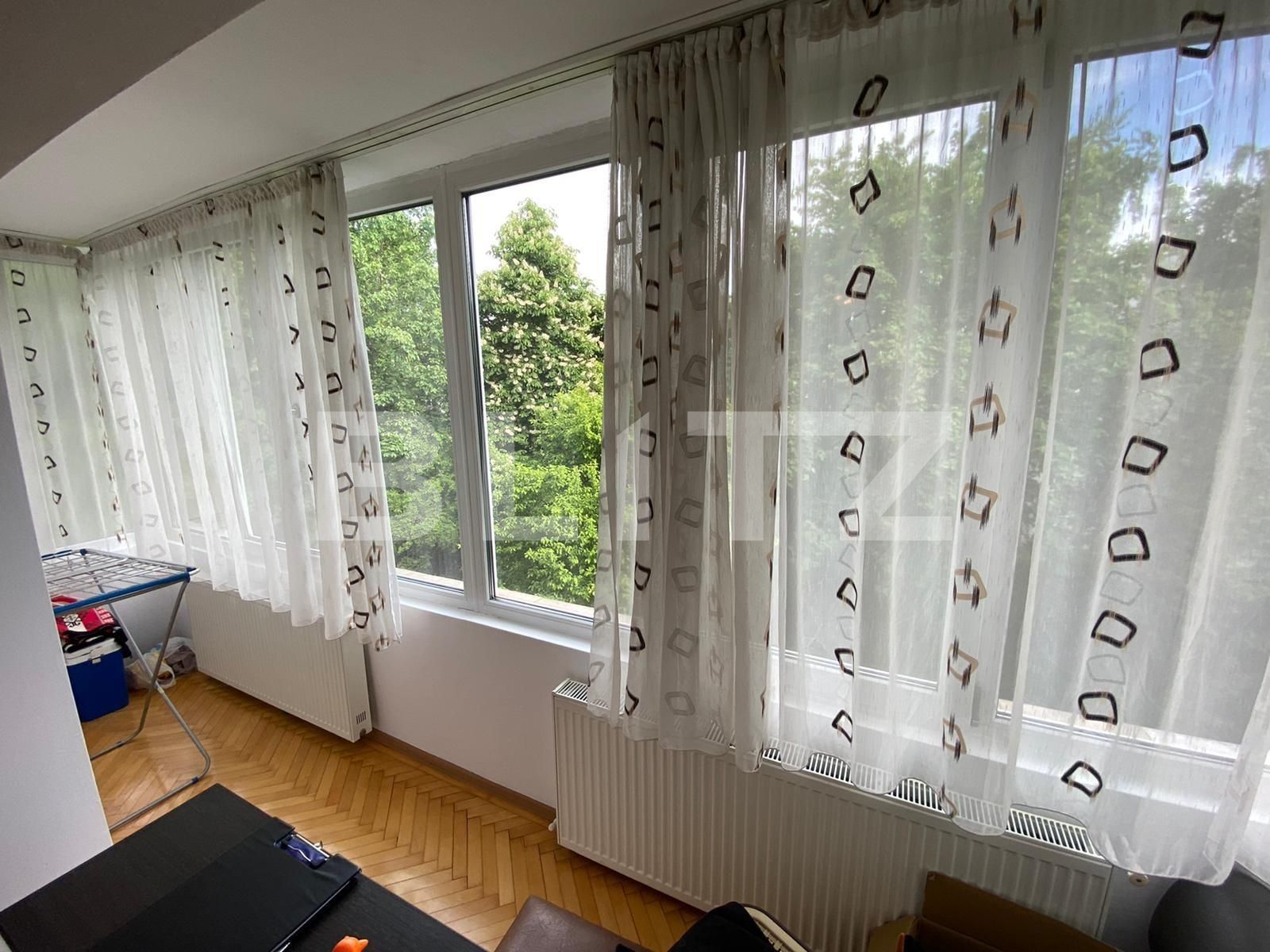 Apartament de vânzare 2 camere Gemenii - 65374AV | BLITZ Brașov | Poza2