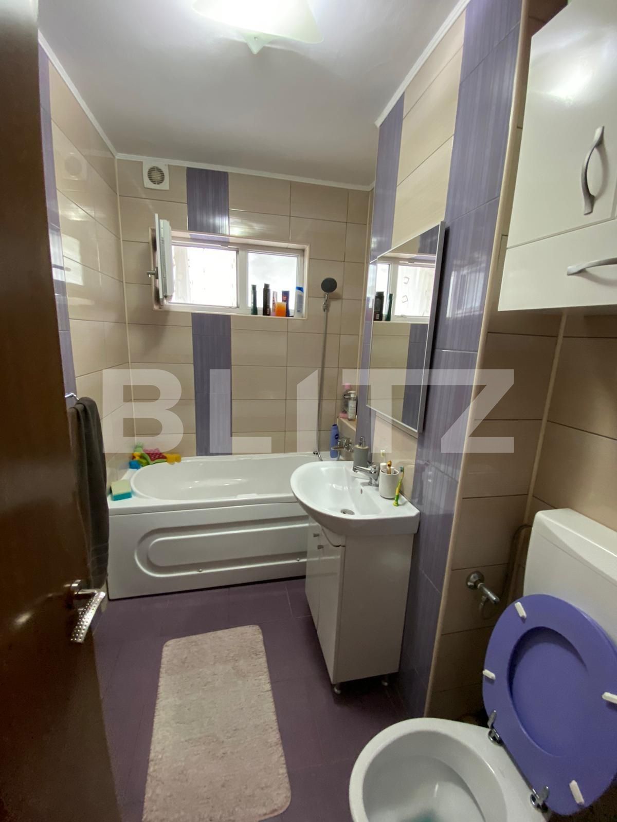 Apartament de vânzare 2 camere Gemenii - 65374AV | BLITZ Brașov | Poza8