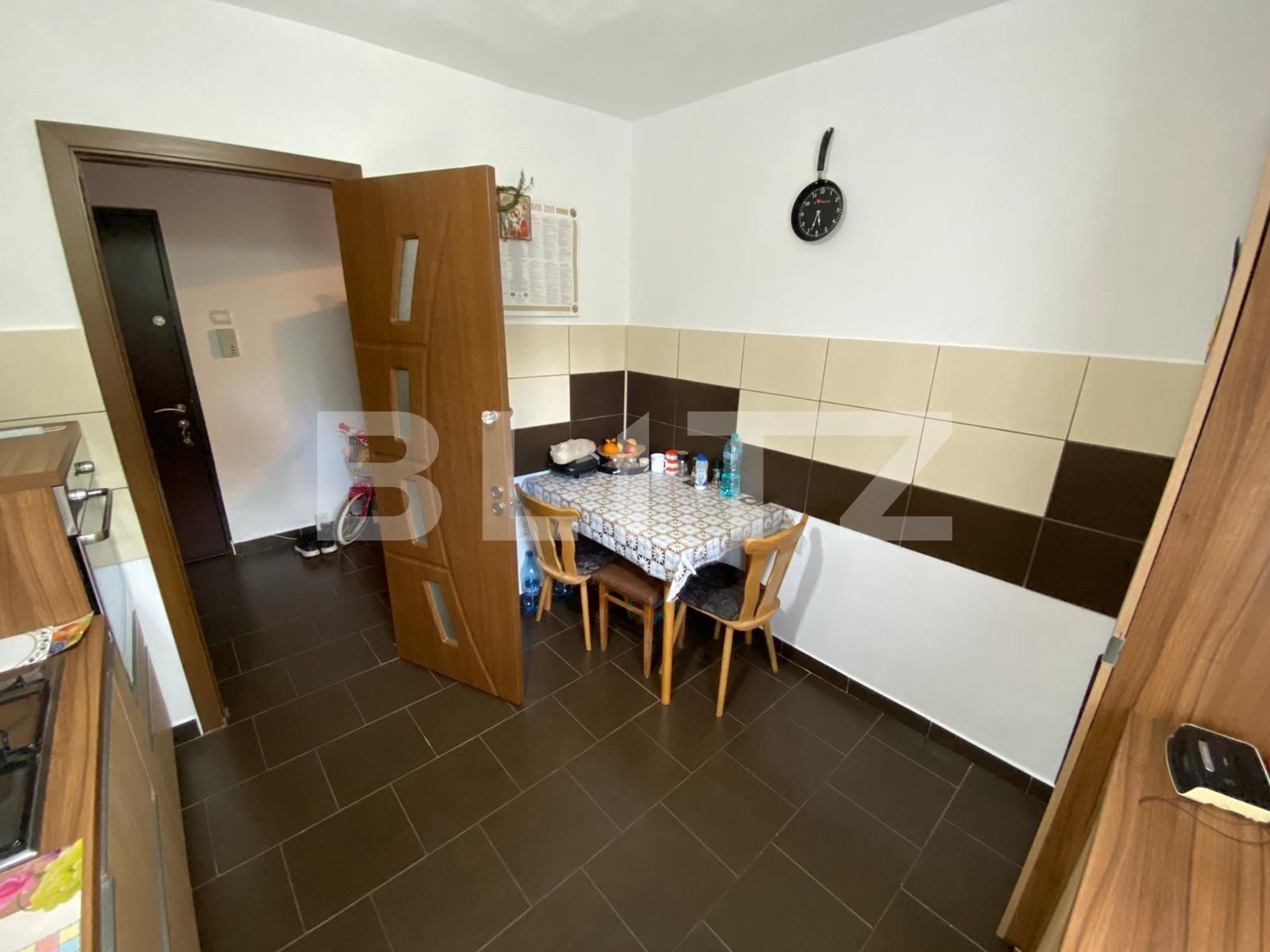 Apartament de vânzare 2 camere Gemenii - 65374AV | BLITZ Brașov | Poza5