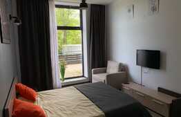 Apartament 2 camere, 60 mp, Poiana Brasov