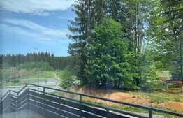 Apartament 2 camere, 60 mp, Poiana Brasov