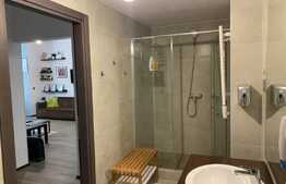 Apartament 2 camere, 60 mp, Poiana Brasov