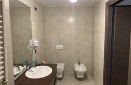 Apartament 2 camere, 60 mp, Poiana Brasov