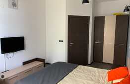 Apartament 2 camere, 60 mp, Poiana Brasov