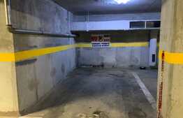 Apartament 2 camere, 60 mp, Poiana Brasov