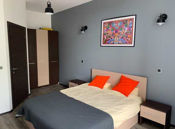 Apartament de vânzare 2 camere Poiana Brasov - 65375AV | BLITZ Brașov | Poza5