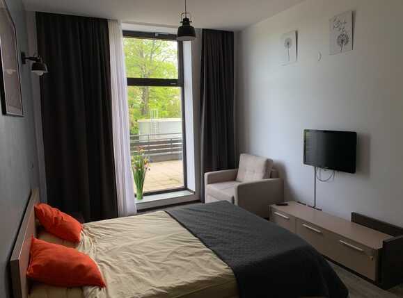 Apartament de vânzare 2 camere Poiana Brasov - 65375AV | BLITZ Brașov | Poza4